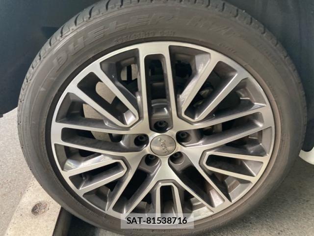 Jeep COMPASS 2021-11 8627226-5