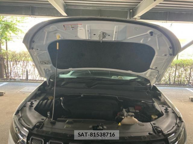 Jeep COMPASS 2021-11 8627226-6