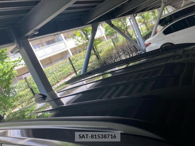 Jeep COMPASS 2021-11 8627226-7