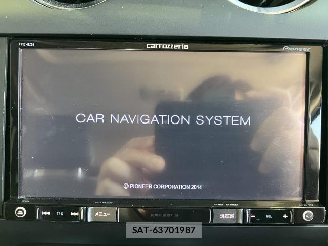 Jeep COMPASS 2015-09 8659592-9