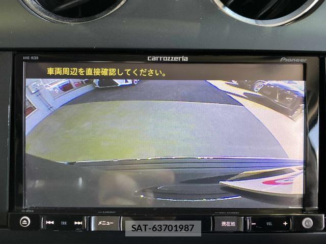 Jeep COMPASS 2015-09 8659592-10