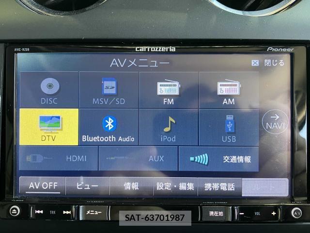Jeep COMPASS 2015-09 8659592-11