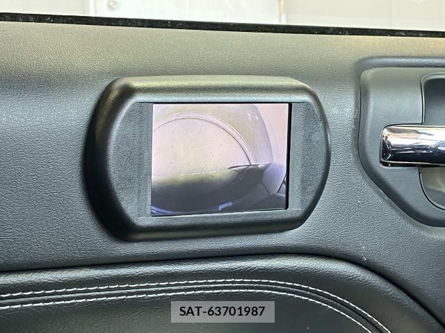 Jeep COMPASS 2015-09 8659592-12