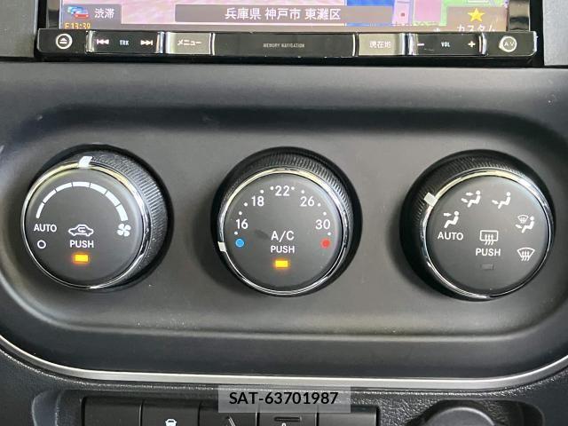 Jeep COMPASS 2015-09 8659592-14