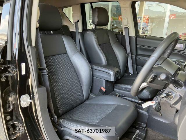 Jeep COMPASS 2015-09 8659592-16