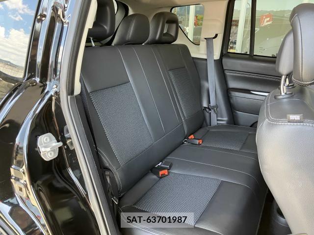 Jeep COMPASS 2015-09 8659592-17
