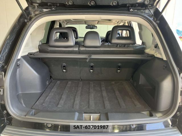 Jeep COMPASS 2015-09 8659592-18