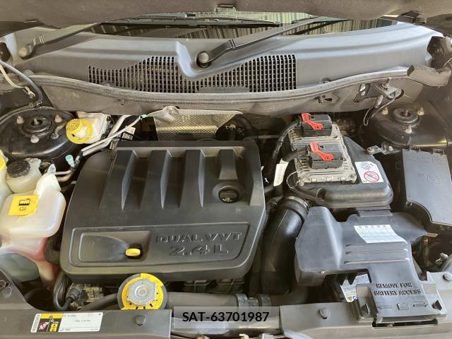 Jeep COMPASS 2015-09 8659592-19