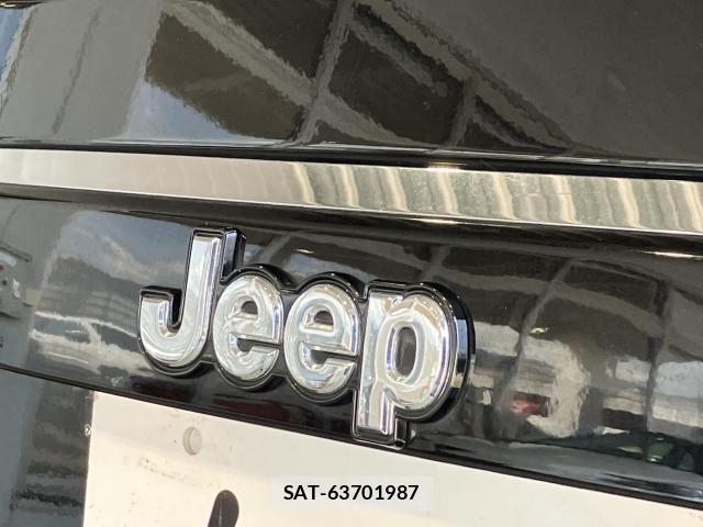 Jeep COMPASS 2015-09 8659592-28