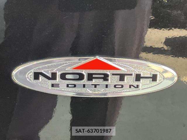 Jeep COMPASS 2015-09 8659592-4