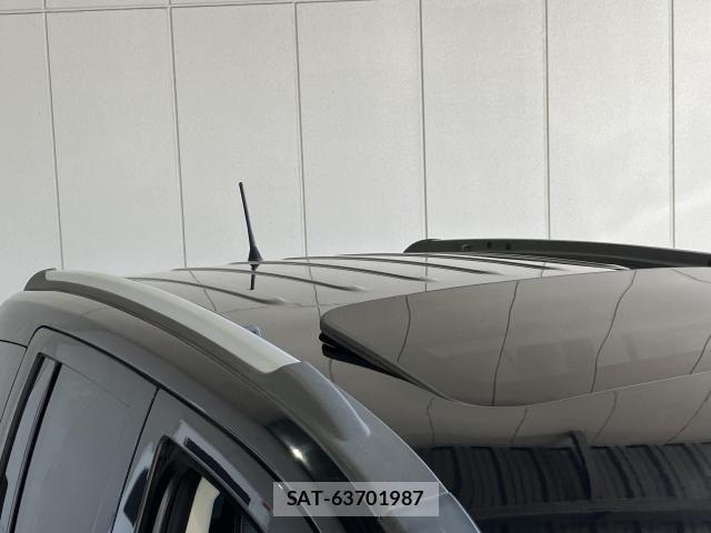 Jeep COMPASS 2015-09 8659592-6