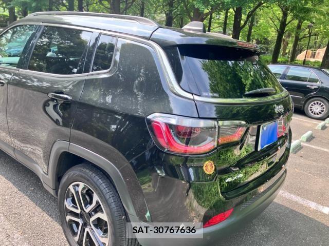 Jeep COMPASS 2021-12 8659588-9