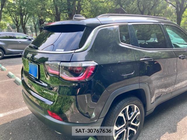 Jeep COMPASS 2021-12 8659588-10