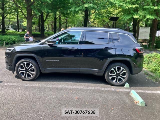 Jeep COMPASS 2021-12 8659588-11