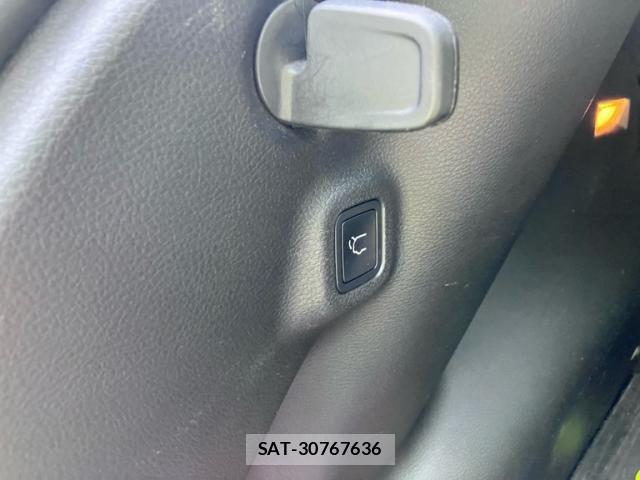 Jeep COMPASS 2021-12 8659588-13