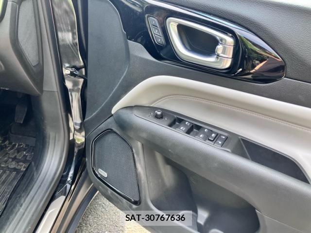 Jeep COMPASS 2021-12 8659588-15