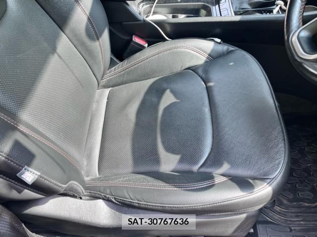 Jeep COMPASS 2021-12 8659588-18