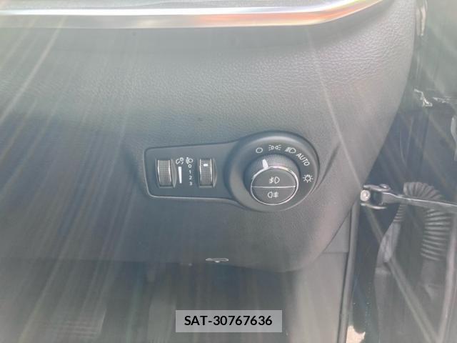 Jeep COMPASS 2021-12 8659588-19