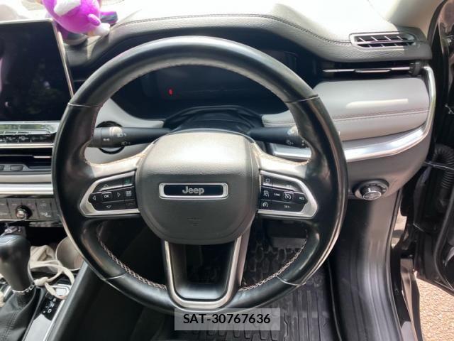 Jeep COMPASS 2021-12 8659588-20
