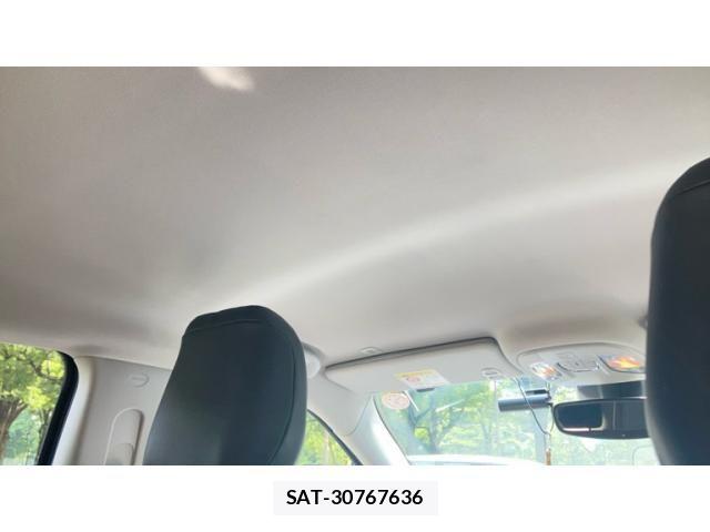 Jeep COMPASS 2021-12 8659588-26