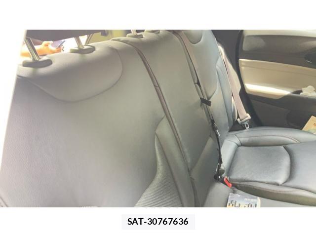 Jeep COMPASS 2021-12 8659588-27
