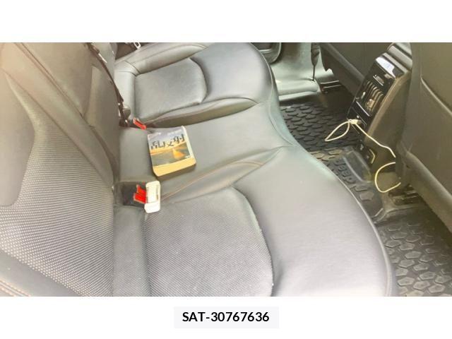 Jeep COMPASS 2021-12 8659588-28