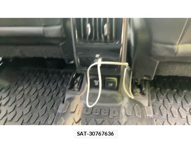 Jeep COMPASS 2021-12 8659588-29