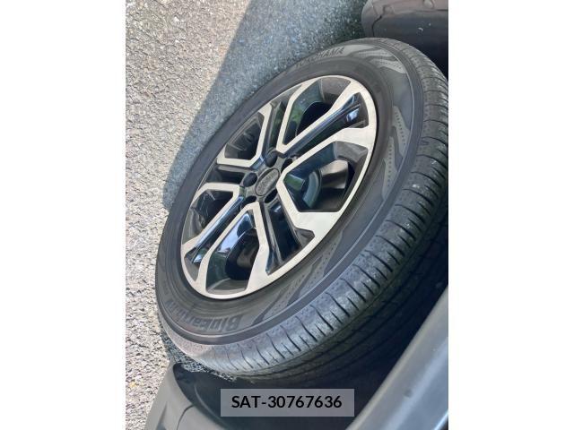 Jeep COMPASS 2021-12 8659588-5