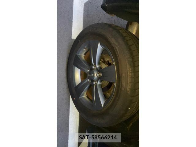 Jeep COMPASS 2017-03 8659589-9