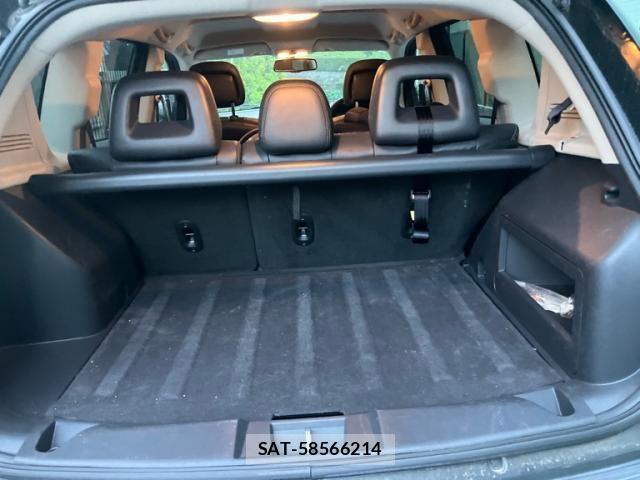 Jeep COMPASS 2017-03 8659589-10