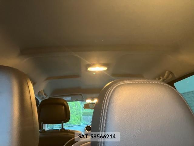 Jeep COMPASS 2017-03 8659589-11