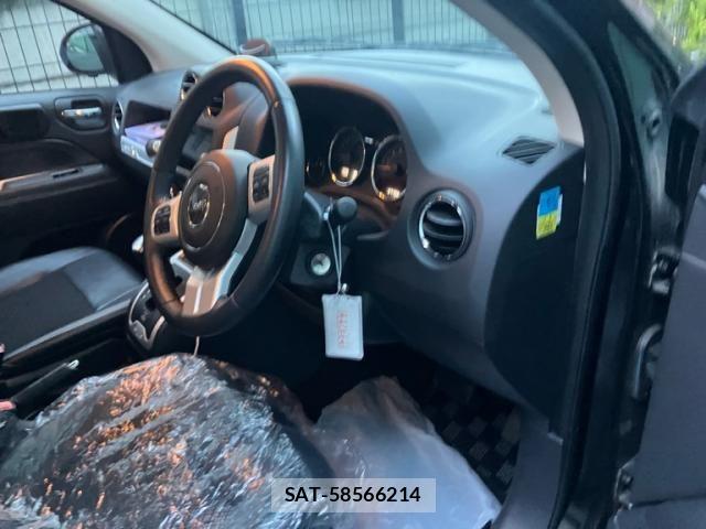 Jeep COMPASS 2017-03 8659589-12
