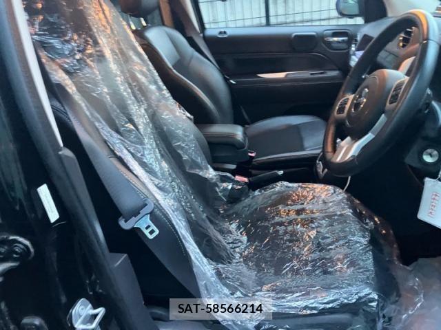 Jeep COMPASS 2017-03 8659589-13