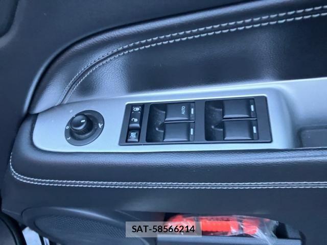 Jeep COMPASS 2017-03 8659589-14