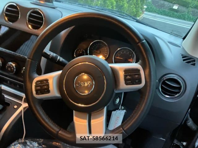 Jeep COMPASS 2017-03 8659589-15