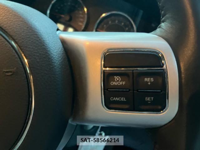 Jeep COMPASS 2017-03 8659589-16