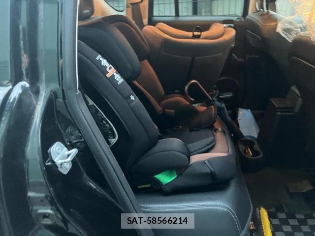 Jeep COMPASS 2017-03 8659589-18