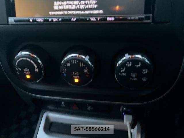 Jeep COMPASS 2017-03 8659589-20