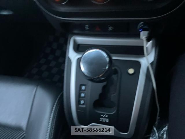 Jeep COMPASS 2017-03 8659589-21
