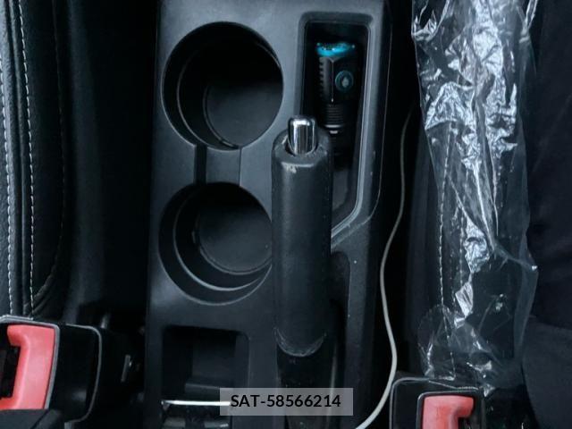Jeep COMPASS 2017-03 8659589-22