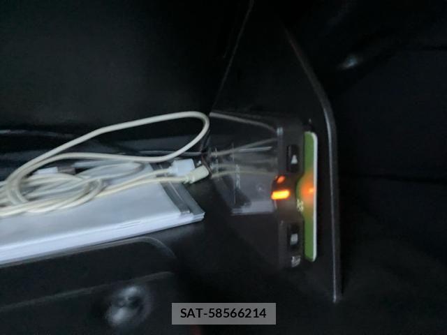 Jeep COMPASS 2017-03 8659589-23