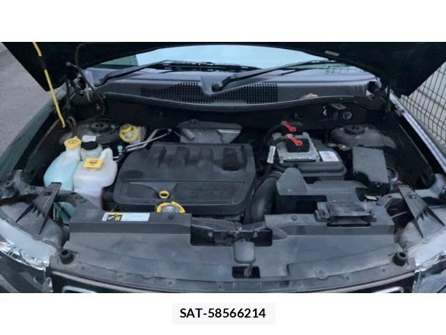 Jeep COMPASS 2017-03 8659589-24