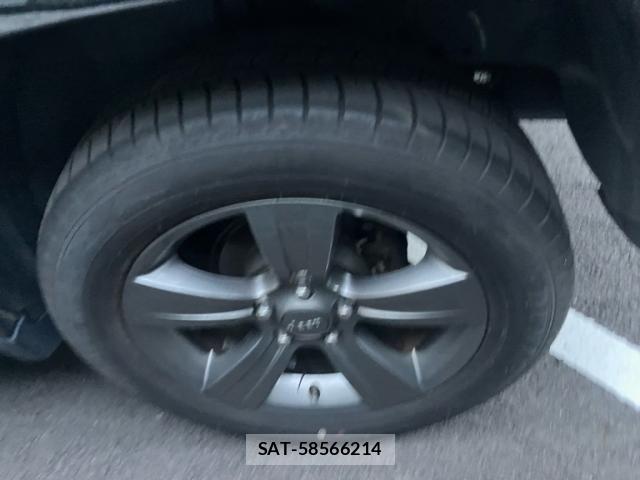 Jeep COMPASS 2017-03 8659589-6