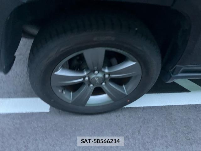 Jeep COMPASS 2017-03 8659589-7
