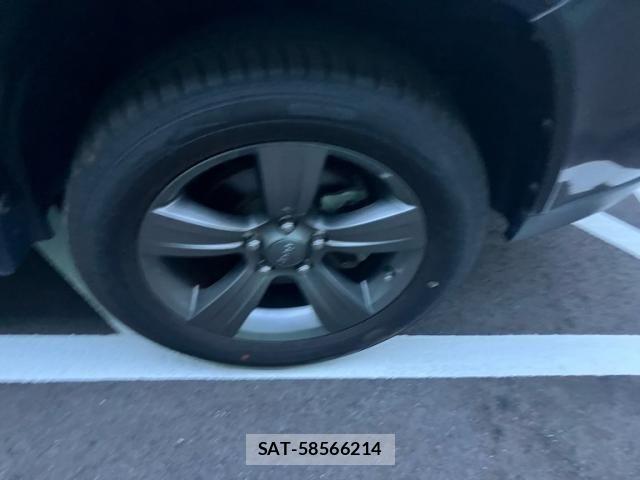Jeep COMPASS 2017-03 8659589-8