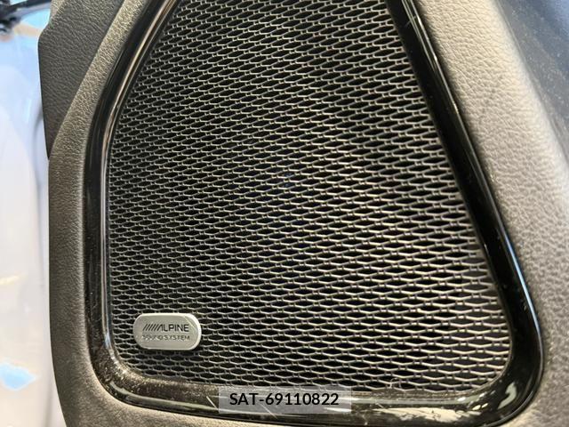 Jeep COMPASS 2025-01 8659587-9