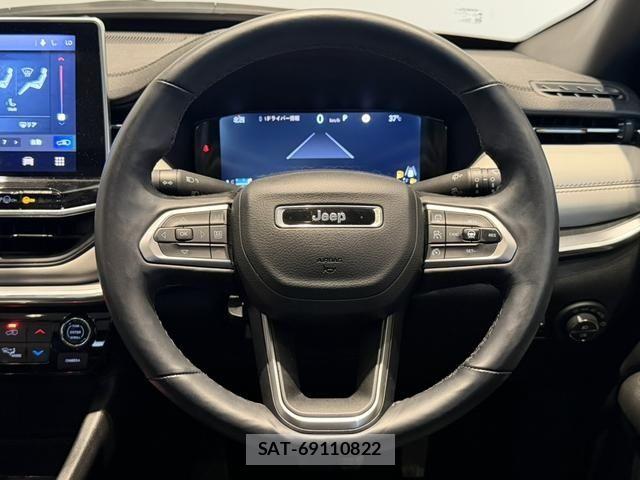 Jeep COMPASS 2025-01 8659587-11