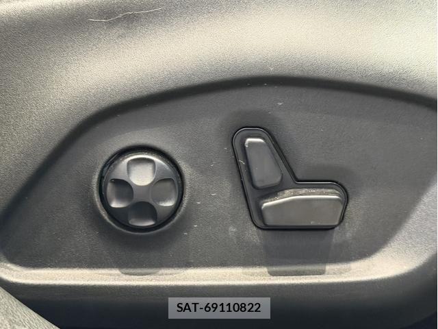 Jeep COMPASS 2025-01 8659587-14