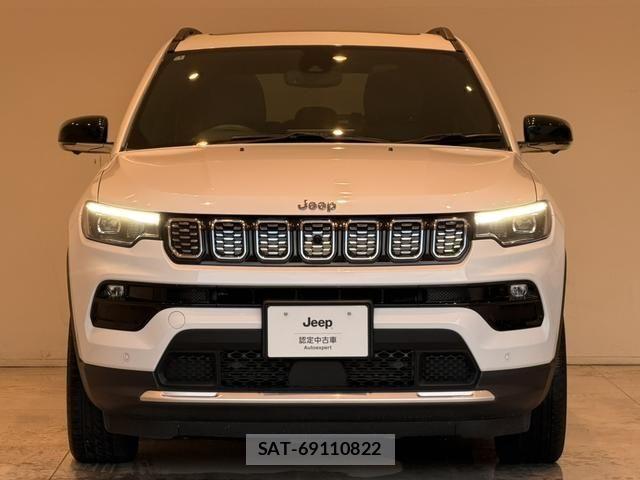 Jeep COMPASS 2025-01 8659587-17