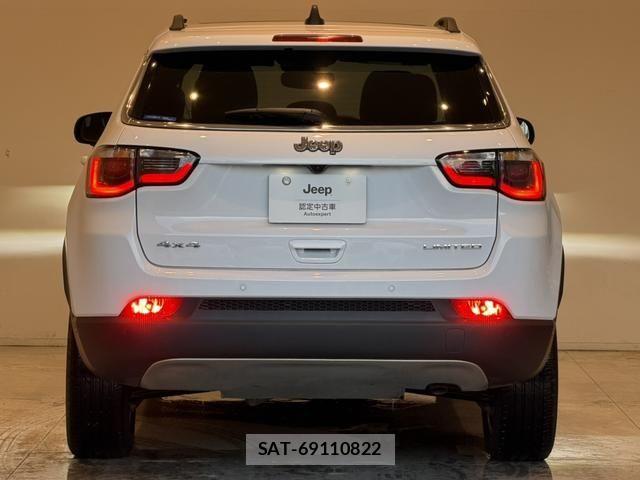 Jeep COMPASS 2025-01 8659587-18